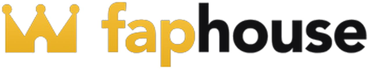 FapHouse